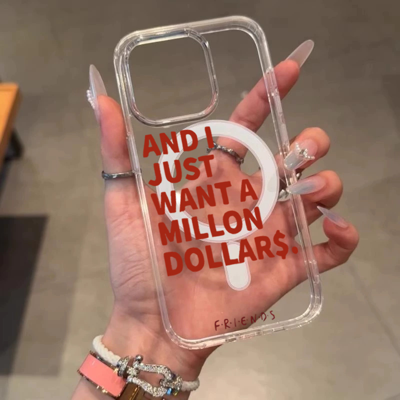 Fashion Abstract Quotes Case F - Perfume Pure Xs 评论和价格