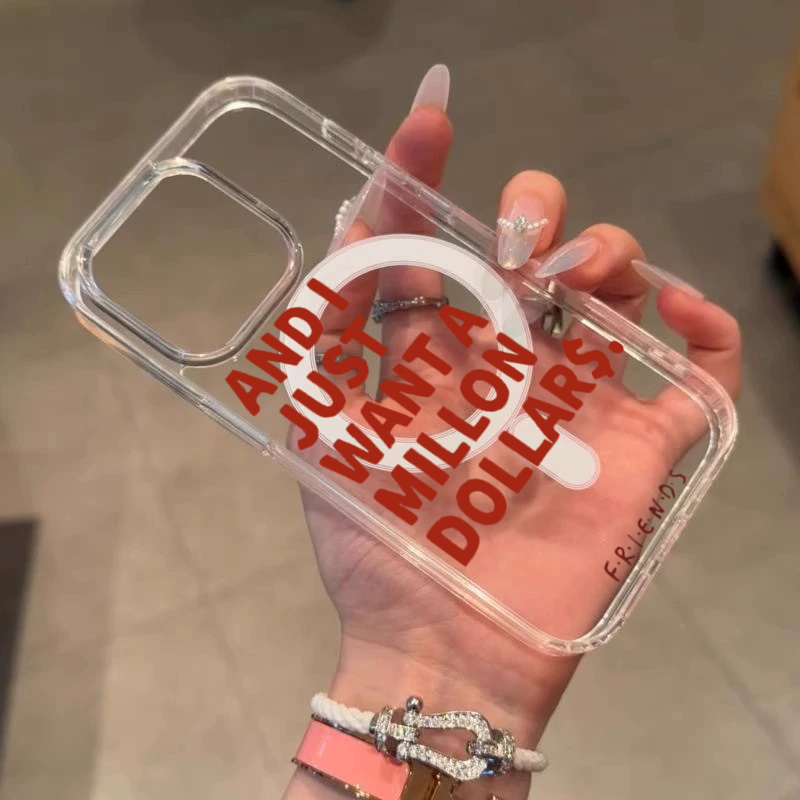 Fashion Abstract Quotes Case F - Perfume Pure Xs 评论和价格