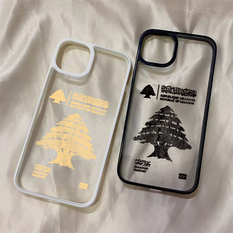 Anti-Fall Phone Case for iPhon - Perfume Pure Xs 评论和价格