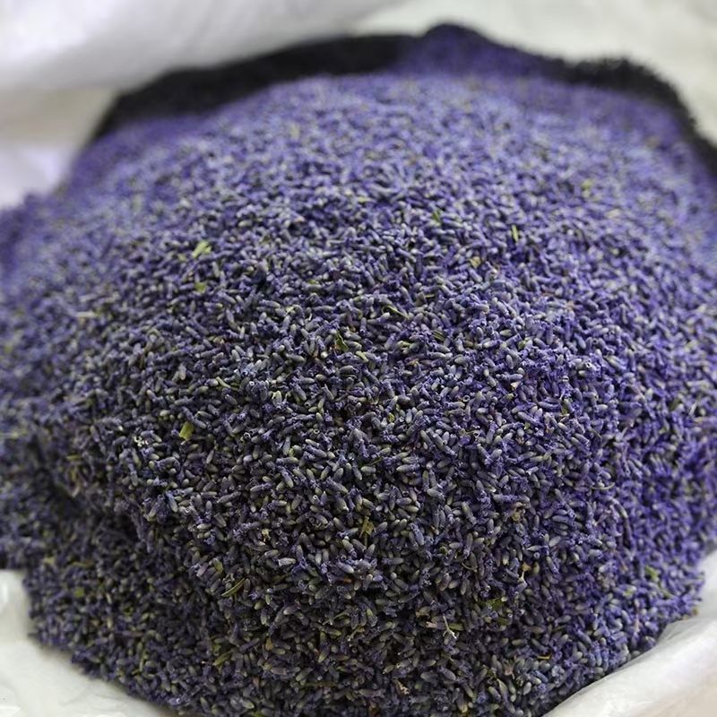 High Quality Natural Dried Flo - Perfume Lavender Fragrance 评论和价格