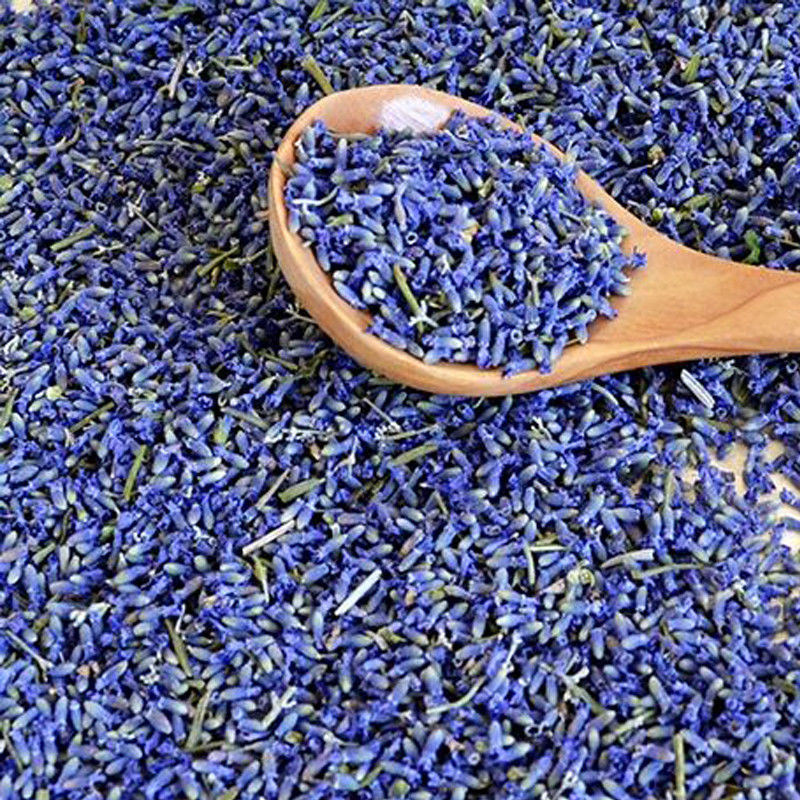 High Quality Natural Dried Flo - Perfume Lavender Fragrance 评论和价格