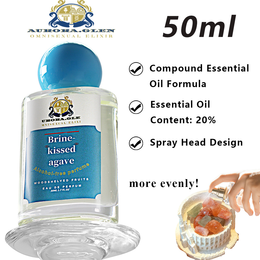 Men's & Women's Essential Oil  - Perfume Quality Fragrance Oils 评论和价格
