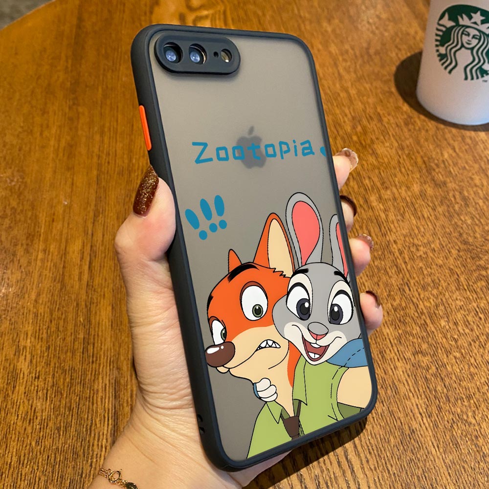 Disney Nick Judy Matte Translu - Perfume Pure Xs 评论和价格