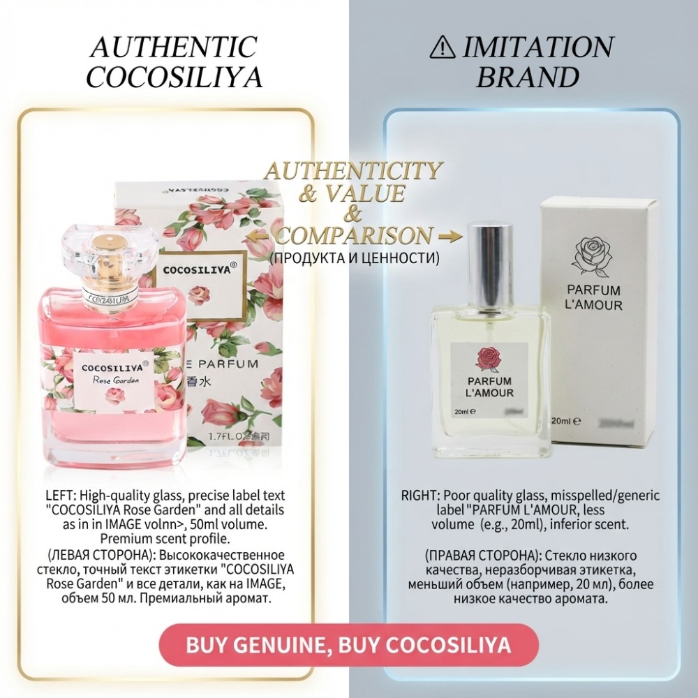 New 50ML Perfume Long-lasting  - Perfume Lavender Fragrance 评论和价格