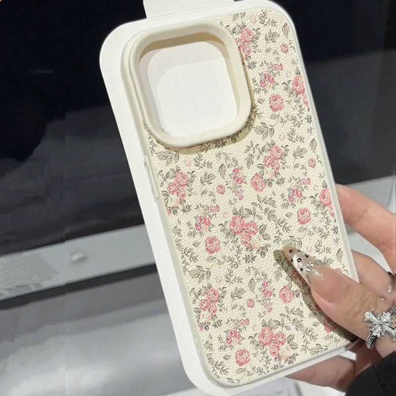 Adorable Girl Floral White Cla - Perfume Pure Xs 评论和价格