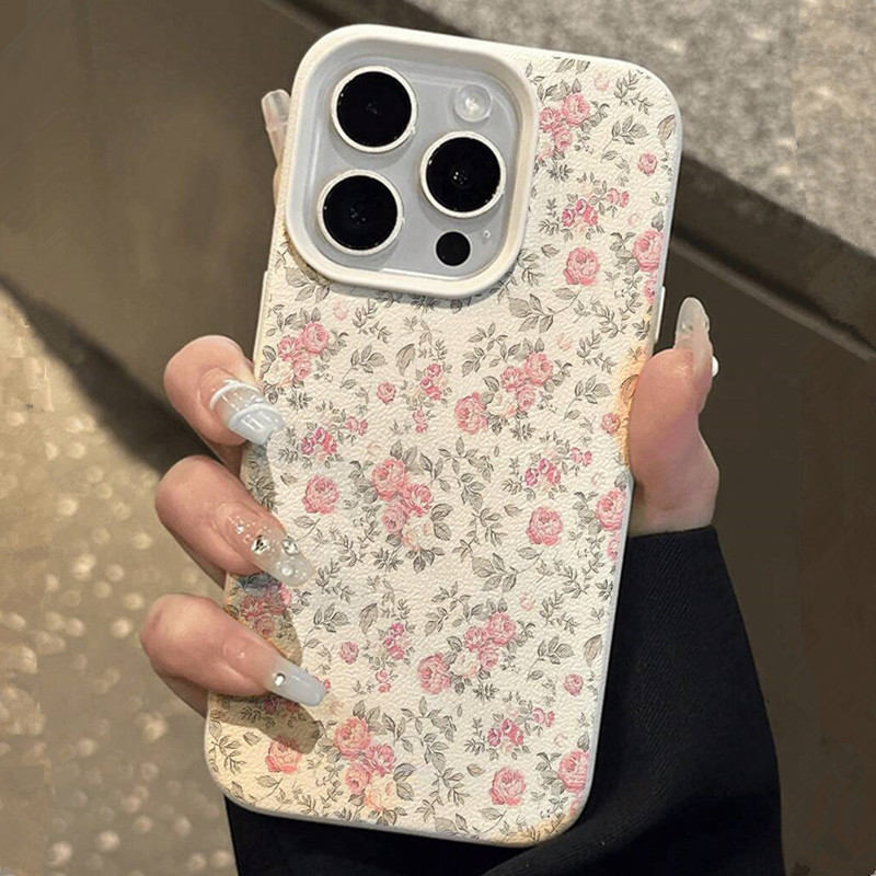 Adorable Girl Floral White Cla - Perfume Pure Xs 评论和价格