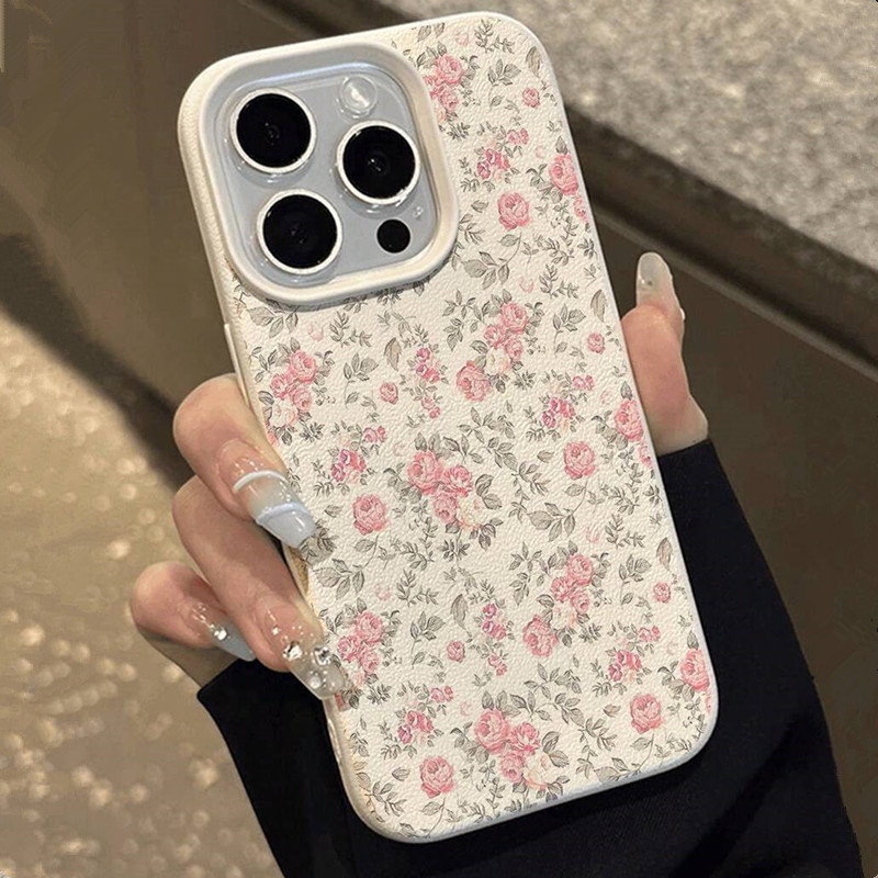 Adorable Girl Floral White Cla - Perfume Pure Xs 评论和价格